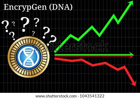 Intel Xeon Phi Bitcoin Mining Ethereum Classic Price Prediction 2018 - 